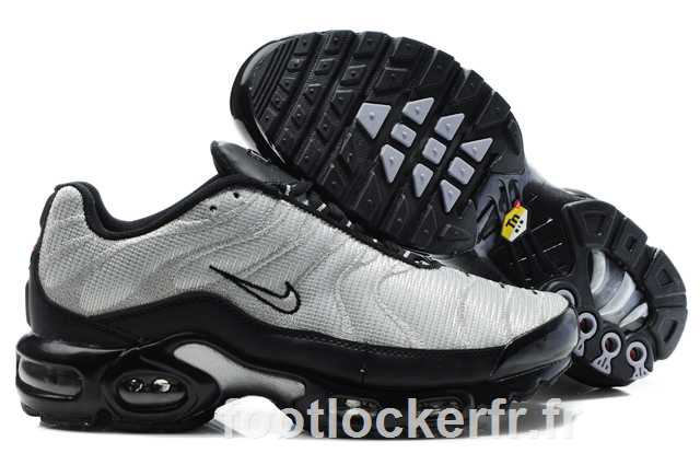 tn fausse acheter enligne air max tn requin pas cher prix.JPG